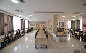 Hotel Sole
